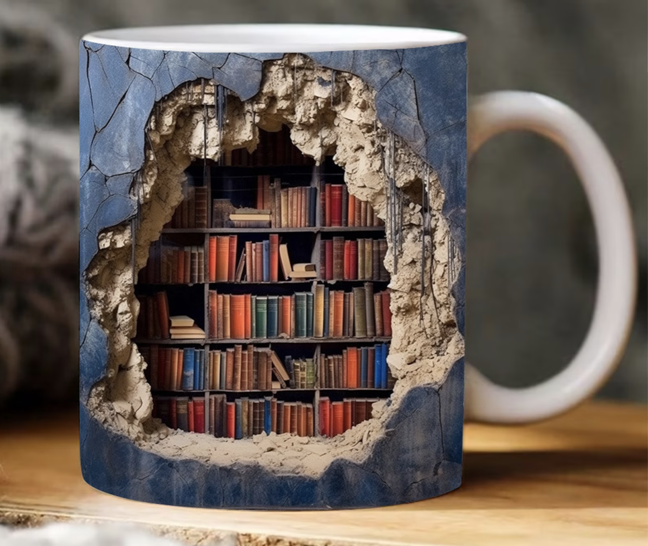 Bildschirmfoto 2023-10-21 um 05.38.35.png